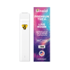 Binoid 2 Gram THCA Disposable Vapes – Live Rosin