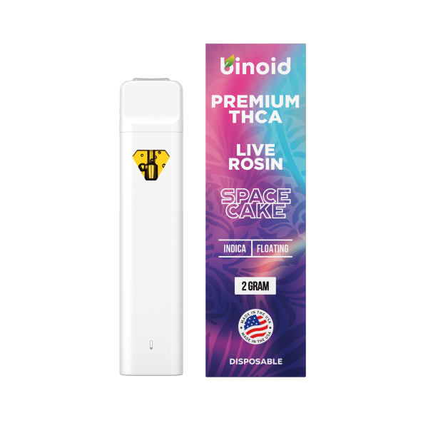 Binoid-2-Gram-THCA-Disposable-Vapes-–-Live-Rosin-Space-Cakea6f4 Binoid 2 Gram THCA Disposable Vapes – Live Rosin