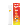 Binoid 2 Gram THCA Disposable Vapes – Live Rosin