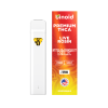 Binoid 2 Gram THCA Disposable Vapes – Live Rosin