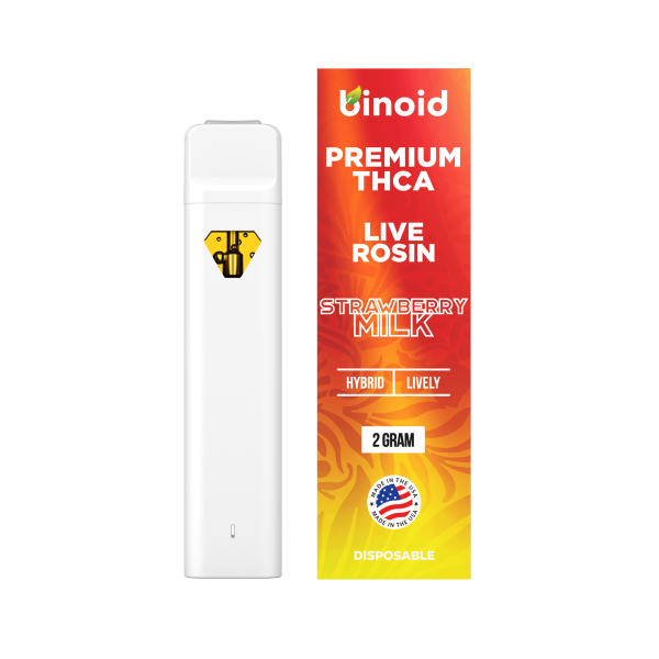 Binoid-2-Gram-THCA-Disposable-Vapes-–-Live-Rosin-Strawberry-Milka6f4 Binoid 2 Gram THCA Disposable Vapes – Live Rosin
