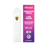 Binoid 2 Gram THCA Disposable Vapes – Live Rosin