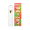 Binoid 2 Gram THCA Disposable Vapes – Live Rosin