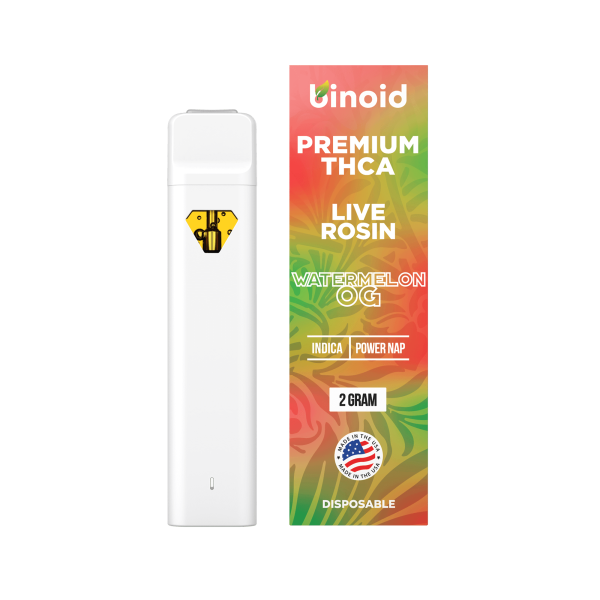 Binoid-2-Gram-THCA-Disposable-Vapes-–-Live-Rosin-Watermelon-OGa6f4 Binoid 2 Gram THCA Disposable Vapes – Live Rosin