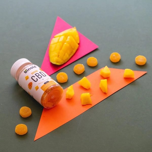 Binoid-CBD-Gummies-Mango-17d97 Binoid CBD Gummies - Mango