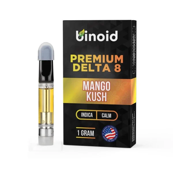 Binoid-Delta-8-THC-Vape-Carts-4 Binoid Delta 8 THC Vape Carts