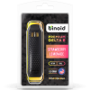 57% OFF! Binoid Delta 8 THC Disposable Vape