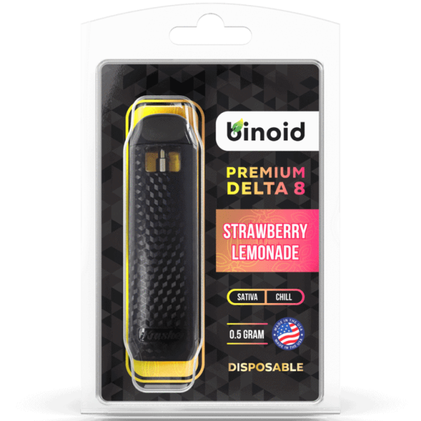 Binoid-Delta-8-THC-disposable-strawberry-lemonade-half-gram_6a95c914-64de-42d3-93e6-ebbd58fdc883_768x768 57% OFF! Binoid Delta 8 THC Disposable Vape