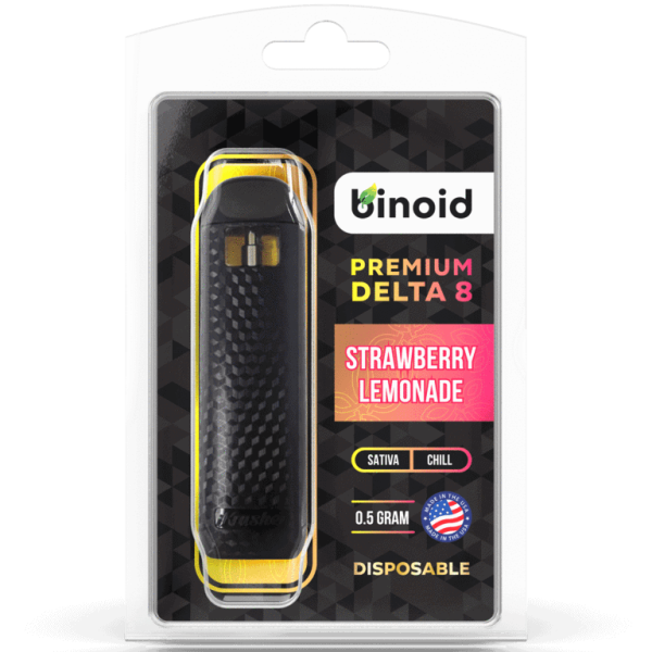 Binoid-Delta-8-THC-disposable-strawberry-lemonade-half-gram_6a95c914-64de-42d3-93e6-ebbd58fdc883_768x7680ea8 Binoid Delta 8 THC Disposable Vape