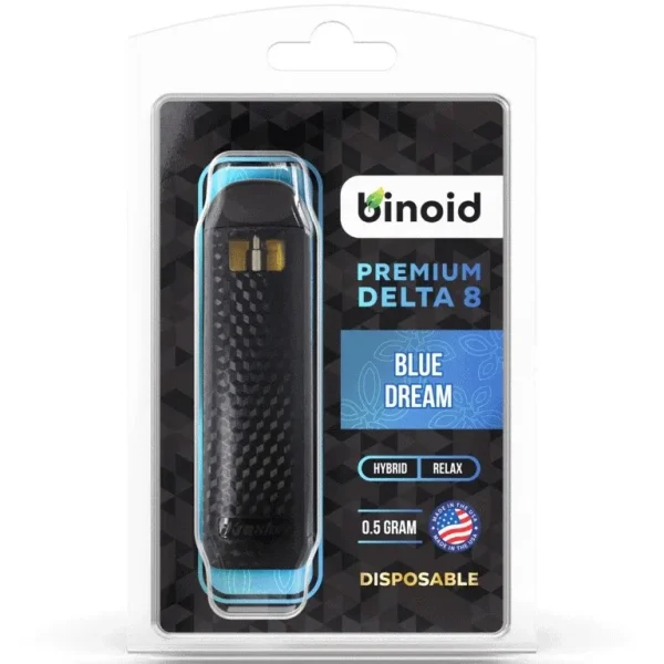 Binoid-Delta-8-THC-disposable-vape-blue-dream-half-gram_768x768 57% OFF! Binoid Delta 8 THC Disposable Vape