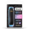 57% OFF! Binoid Delta 8 THC Disposable Vape