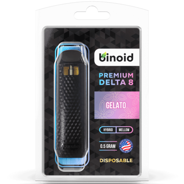 Binoid-Delta-8-THC-disposable-vape-gelato-half-gram_3dd88526-8c94-4abf-bb71-13518d9b10e0_768x768 57% OFF! Binoid Delta 8 THC Disposable Vape