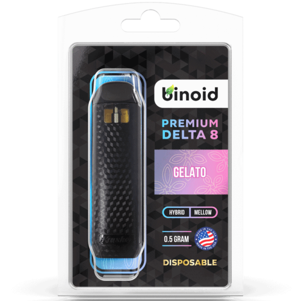 Binoid-Delta-8-THC-disposable-vape-gelato-half-gram_3dd88526-8c94-4abf-bb71-13518d9b10e0_768x7680ea8 Binoid Delta 8 THC Disposable Vape