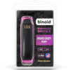 57% OFF! Binoid Delta 8 THC Disposable Vape