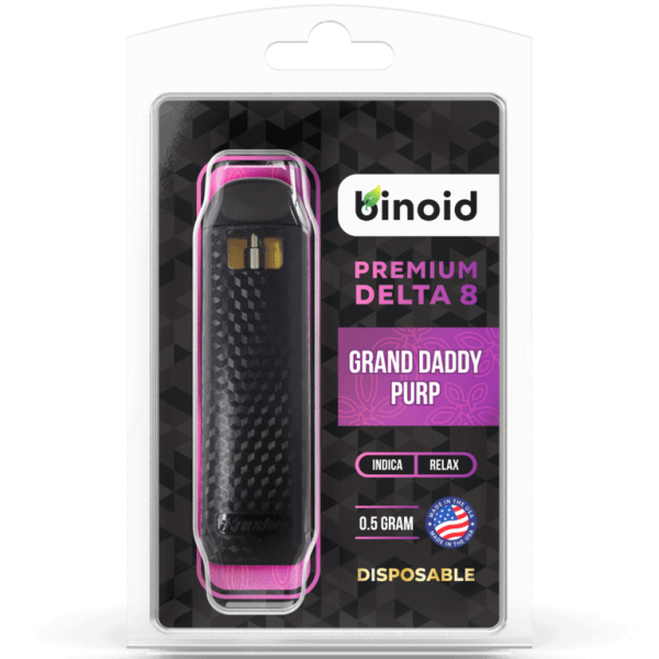 Binoid-Delta-8-THC-disposable-vape-grand-daddy-purp-half-gram_7923b3f0-7855-44c3-99b7-28b38825625c_768x768 57% OFF! Binoid Delta 8 THC Disposable Vape