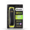 57% OFF! Binoid Delta 8 THC Disposable Vape