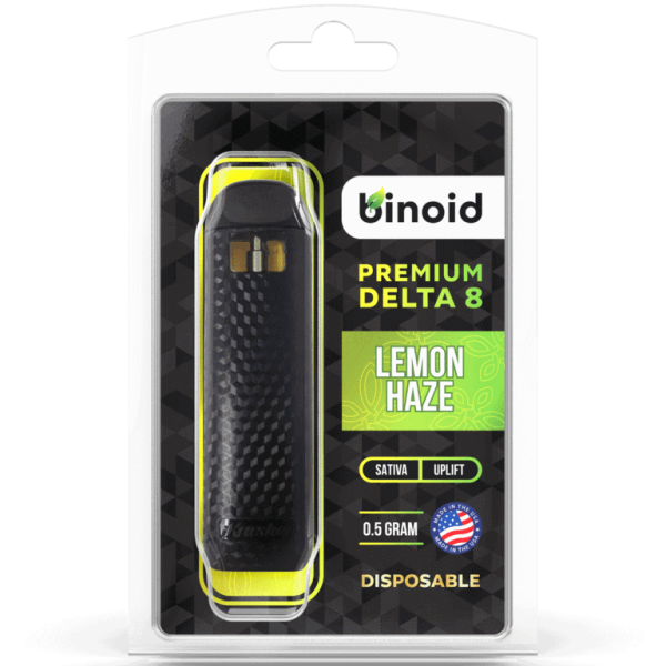 Binoid-Delta-8-THC-disposable-vape-lemon-haze-half-gram_cafd4b13-c961-465d-a594-4c8bf64ec7d7_768x768 57% OFF! Binoid Delta 8 THC Disposable Vape