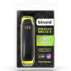 Binoid Delta 8 THC Disposable Vape