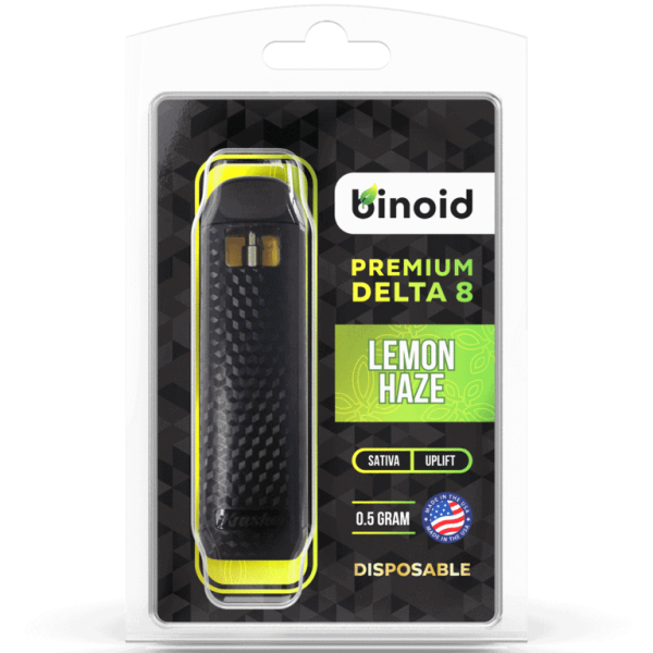 Binoid-Delta-8-THC-disposable-vape-lemon-haze-half-gram_cafd4b13-c961-465d-a594-4c8bf64ec7d7_768x7680ea8 Binoid Delta 8 THC Disposable Vape