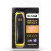 57% OFF! Binoid Delta 8 THC Disposable Vape