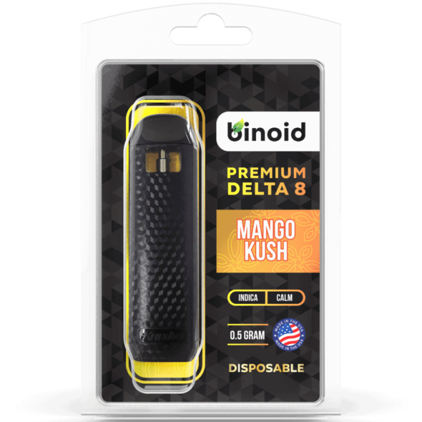 Binoid-Delta-8-THC-disposable-vape-mango-kush-half-gram_fe70e8fd-ec76-491f-abdd-f8d083b35345_768x768 57% OFF! Binoid Delta 8 THC Disposable Vape