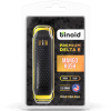 Binoid Delta 8 THC Disposable Vape