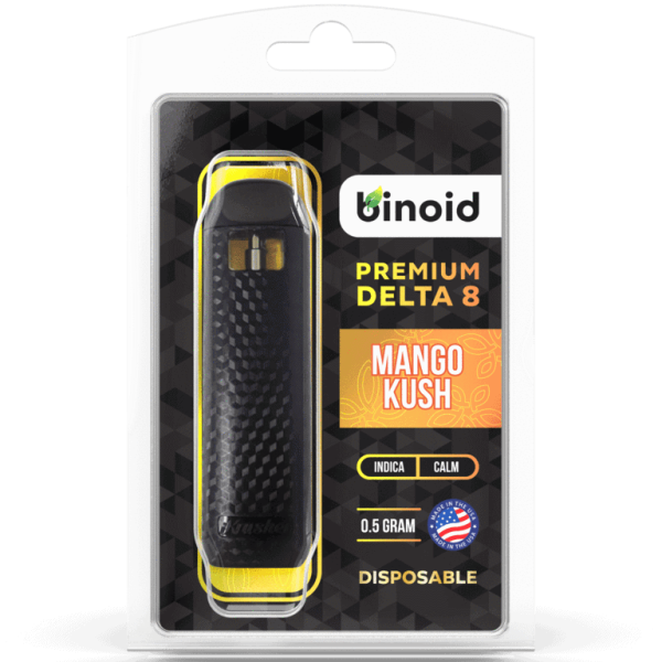 Binoid-Delta-8-THC-disposable-vape-mango-kush-half-gram_fe70e8fd-ec76-491f-abdd-f8d083b35345_768x7680ea8 Binoid Delta 8 THC Disposable Vape