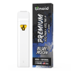 Binoid Live Sugar THCA + THC-P Disposable Vape – Pure 50/50