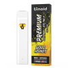 Binoid Live Sugar THCA + THC-P Disposable Vape – Pure 50/50
