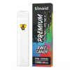 Binoid Live Sugar THCA + THC-P Disposable Vape – Pure 50/50