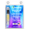 Binoid THCA Vape Cartridge – Live Rosin