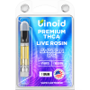 Binoid THCA Vape Cartridge – Live Rosin
