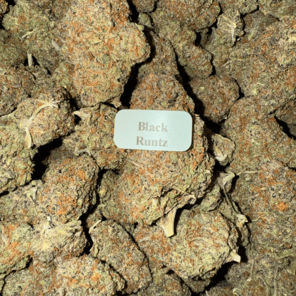 Black-Runtz-HowToGetNearMe-BestPlace-LowestPrice-Coupon-Discount-For-Smoking-Best-High-Smoke-Shop-Online-Near-Me-StrongestBrand-BestBrand-Where-To-Buy-THC-THCA-D Bloomz THCA Flower – Indoor Exotics – Gold Line – Indica