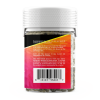 Blazed Exotic THCA Flower – Sativa