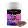 Blazed Exotic THCA Flower – Indica