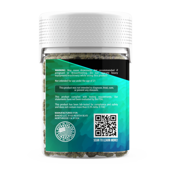 Blazed-Exotic-Flower-7g-Hemp-Flower-BestHemp-Where-To-Buy-How-To-Buy-OnlineSmokeShop-GoodPrice-GetNearMe-LowestCoupon-DiscountStore-Shoponline-THCOnline-StrongestSmoke-ShopBloomz-Hemp-THC-1 (1) Blazed Exotic THCA Flower – Sativa