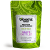 38% OFF! Bloomz Delta 8 THC Flower