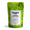38% OFF! Bloomz Delta 8 THC Flower