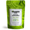 38% OFF! Bloomz Delta 8 THC Flower