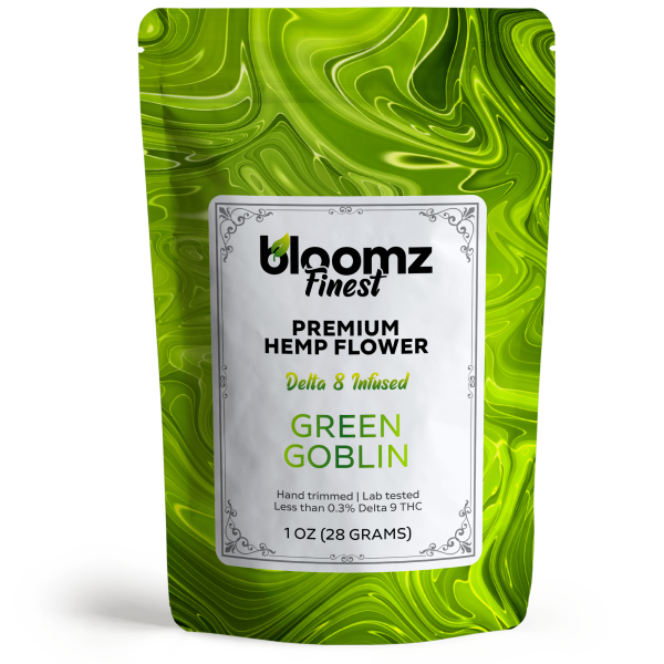 Bloomz-Delta-8-THC-Flower-Green-Goblin-28ga6f4 38% OFF! Bloomz Delta 8 THC Flower