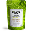 38% OFF! Bloomz Delta 8 THC Flower