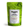 38% OFF! Bloomz Delta 8 THC Flower