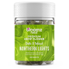 38% OFF! Bloomz Delta 8 THC Flower
