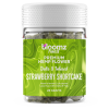 38% OFF! Bloomz Delta 8 THC Flower