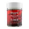 Bloomz THCA Flower - Sativa