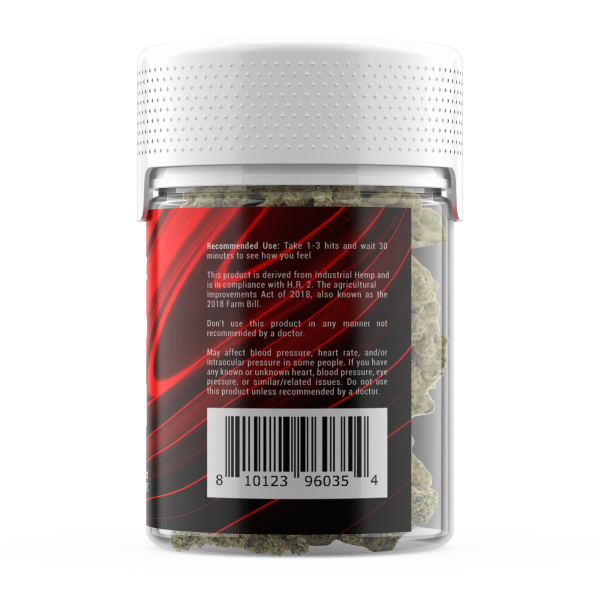 Bloomz-Premium-THCA-Back-2a6f4 (2) Bloomz THCA Flower - Sativa
