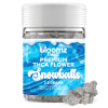 49% OFF! Bloomz THCA Flower – Snow Caps