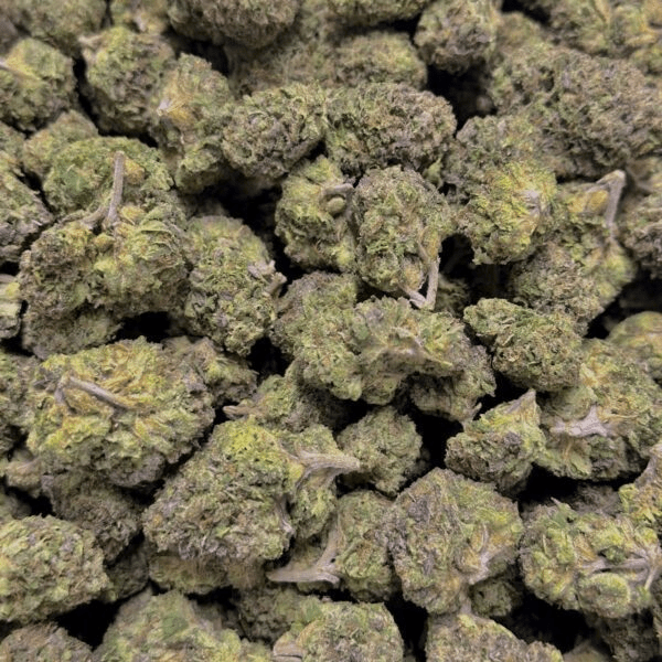 Bloomz-THCAae2f (2) Bloomz THCA Flower - Sativa