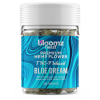 Bloomz THC-P Flower
