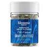 Bloomz THC-P Flower